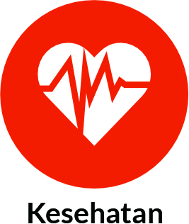 Kesehatan